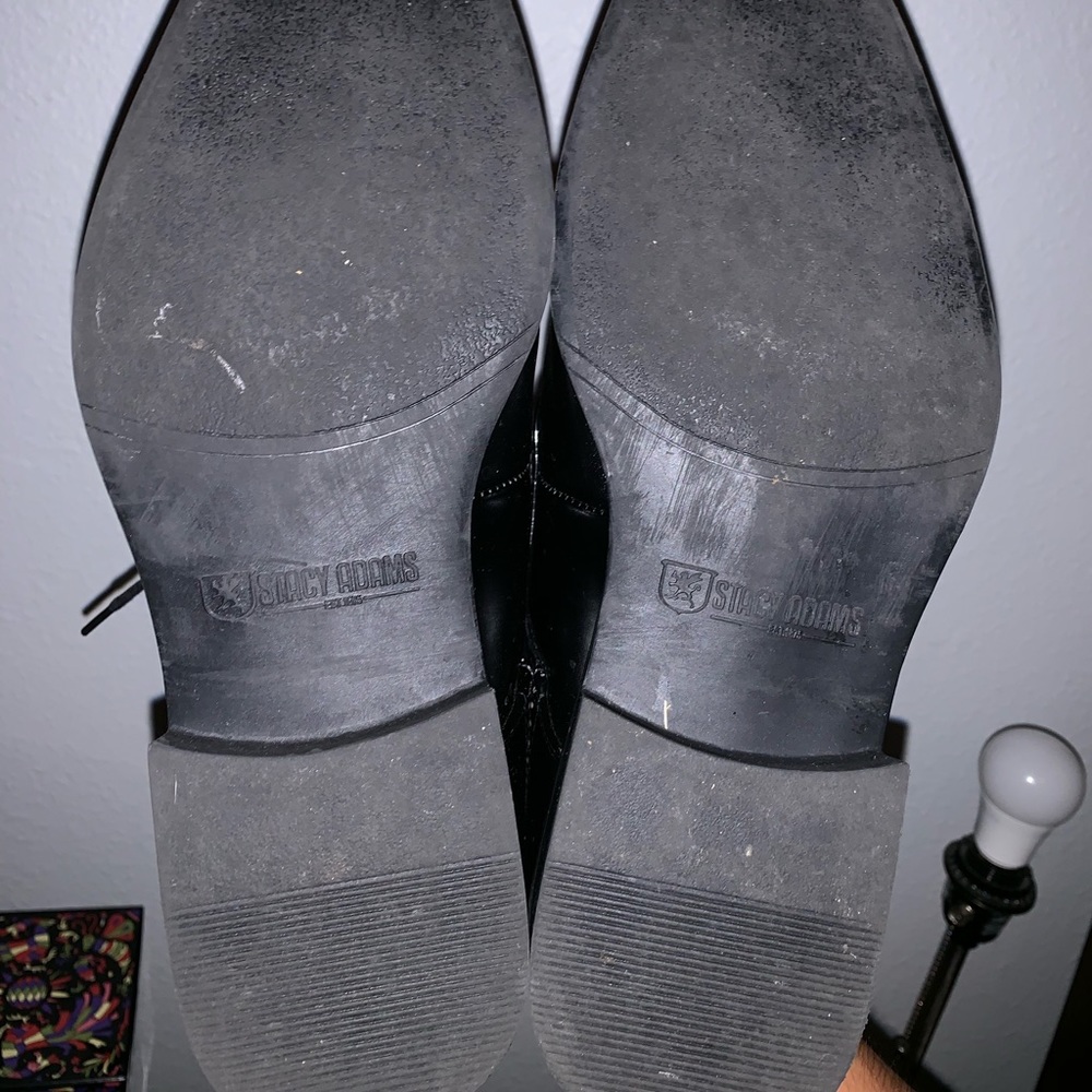 Shoes - Picture 3 of 4